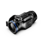 Clip-ON térmico AVATA 650 CONOTECH