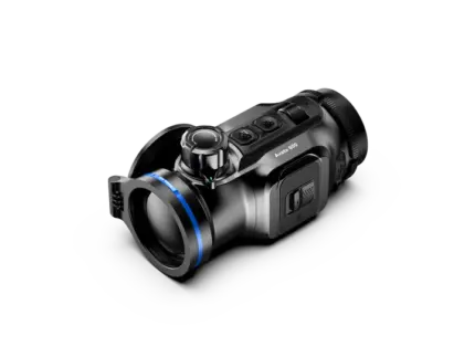 Clip-ON térmico AVATA 650 CONOTECH