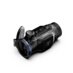 Clip-ON térmico AVATA 335 LIIR CONOTECH