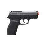 Pistola CO2 CROSMAN C11 - Imagen 2