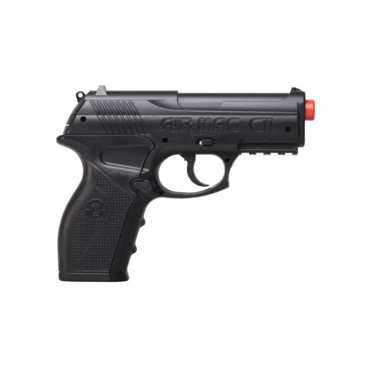 Pistola CO2 CROSMAN C11 - Imagen 2