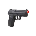 Pistola CO2 CROSMAN C11