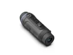 Monocular térmico AQUILIA 325 CONOTECH - Imagen 3