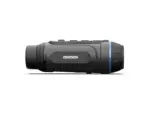 Monocular térmico AQUILIA 325 CONOTECH - Imagen 4