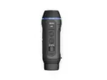 Monocular térmico AQUILIA 325 CONOTECH - Imagen 5