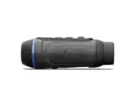 Monocular térmico AQUILIA 325 CONOTECH - Imagen 2