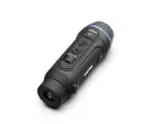 Monocular térmico AQUILIA 325 CONOTECH