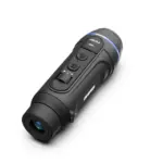 Monocular térmico AQUILIA 325 CONOTECH