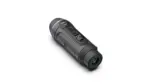 Monocular térmico AQUILIA 335 CONOTECH - Imagen 3