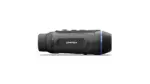 Monocular térmico AQUILIA 335 CONOTECH - Imagen 4