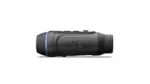 Monocular térmico AQUILIA 335 CONOTECH - Imagen 5