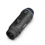 Monocular térmico AQUILIA 335 CONOTECH