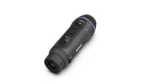 Monocular térmico AQUILIA 335 CONOTECH