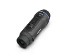 Monocular térmico AQUILIA 335 CONOTECH - Imagen 6