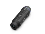 Monocular térmico AQUILIA 635 CONOTECH