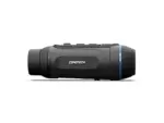 Monocular térmico AQUILIA 635 CONOTECH - Imagen 2