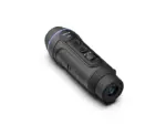 Monocular térmico AQUILIA 635 CONOTECH - Imagen 3