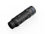 Monocular térmico AQUILIA 650 LIR CONOTECH