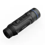 Monocular térmico AQUILIA 650 LIR CONOTECH