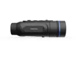 Monocular térmico AQUILIA 350 LIIR CONOTECH - Imagen 4