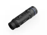 Monocular térmico AQUILIA 350 LIIR CONOTECH - Imagen 3