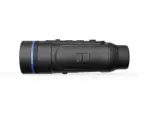 Monocular térmico AQUILIA 350 LIIR CONOTECH - Imagen 2