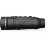 Monocular térmico AQUILIA 350 LIIR CONOTECH