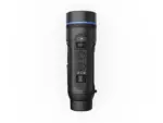 Monocular térmico AQUILIA 650 LIR CONOTECH - Imagen 5