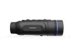 Monocular térmico AQUILIA 650 LIR CONOTECH - Imagen 4