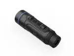 Monocular térmico AQUILIA 650 LIR CONOTECH - Imagen 3