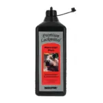 Feromonas De Jabalí Con Alquitrán De Haya Premium L