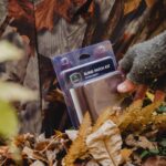 KIT PARCHE REPARACIÓN - Imagen 4