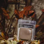 KIT PARCHE REPARACIÓN - Imagen 7