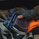 KIT PARCHE REPARACIÓN - Imagen 5