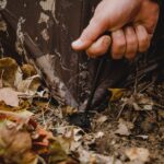 KIT DE PIQUETAS PARA TODO TERRENO - Imagen 2