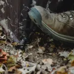 KIT DE PIQUETAS PARA TODO TERRENO - Imagen 7