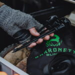 KIT DE PIQUETAS PARA TODO TERRENO - Imagen 4