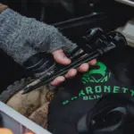 KIT DE PIQUETAS PARA TODO TERRENO - Imagen 9