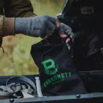 KIT DE PIQUETAS PARA TODO TERRENO - Imagen 8