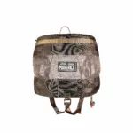 Maverick Saddle (REG) - Imagen 3