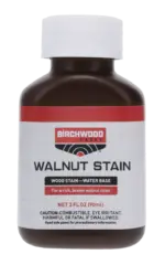 Kit de acabado de culata de armas birchwood casey tru-oil - Imagen 2