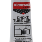 LUBRICANTE HASTA 2000º F CASEY