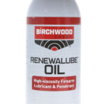 ACEITE PARA ARMAS RENEWALUBE 11 OZ AEROSL CASEY