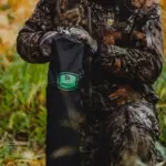 SILLA TRÍPODE XL - Imagen 7