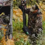 SILLA TRÍPODE XL - Imagen 4