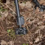 SILLA SILENCIOSA 360º AJUSTABLE - Imagen 13