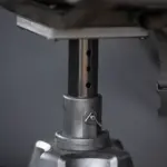 SILLA SILENCIOSA 360º AJUSTABLE - Imagen 14