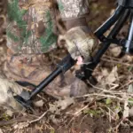 SILLA SILENCIOSA 360º AJUSTABLE - Imagen 12