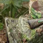 SILLA GOBBLER - Imagen 7