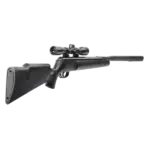 Carabina CROSMAN Prowler NP + visor 4x32 - Imagen 6